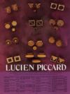 Lucien Piccard 1969 28.jpg